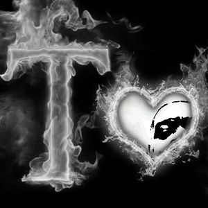 Meet your Posher, Tony